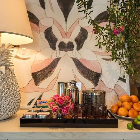 Hotel 850 Svb, West Hollywood, A Member Of Design Hotels Los Angeles Eksteriør bilde