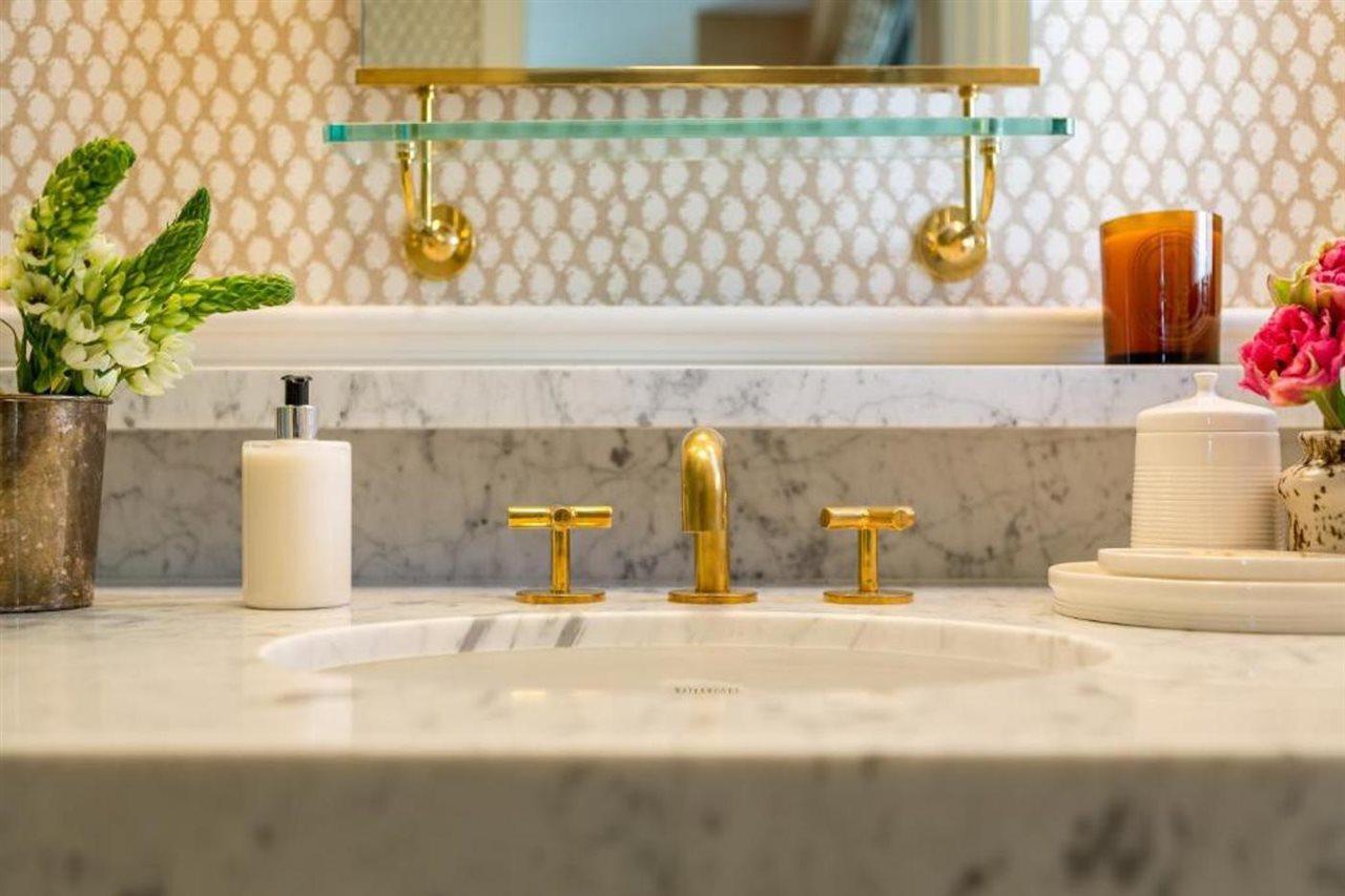 Hotel 850 Svb, West Hollywood, A Member Of Design Hotels Los Angeles Eksteriør bilde