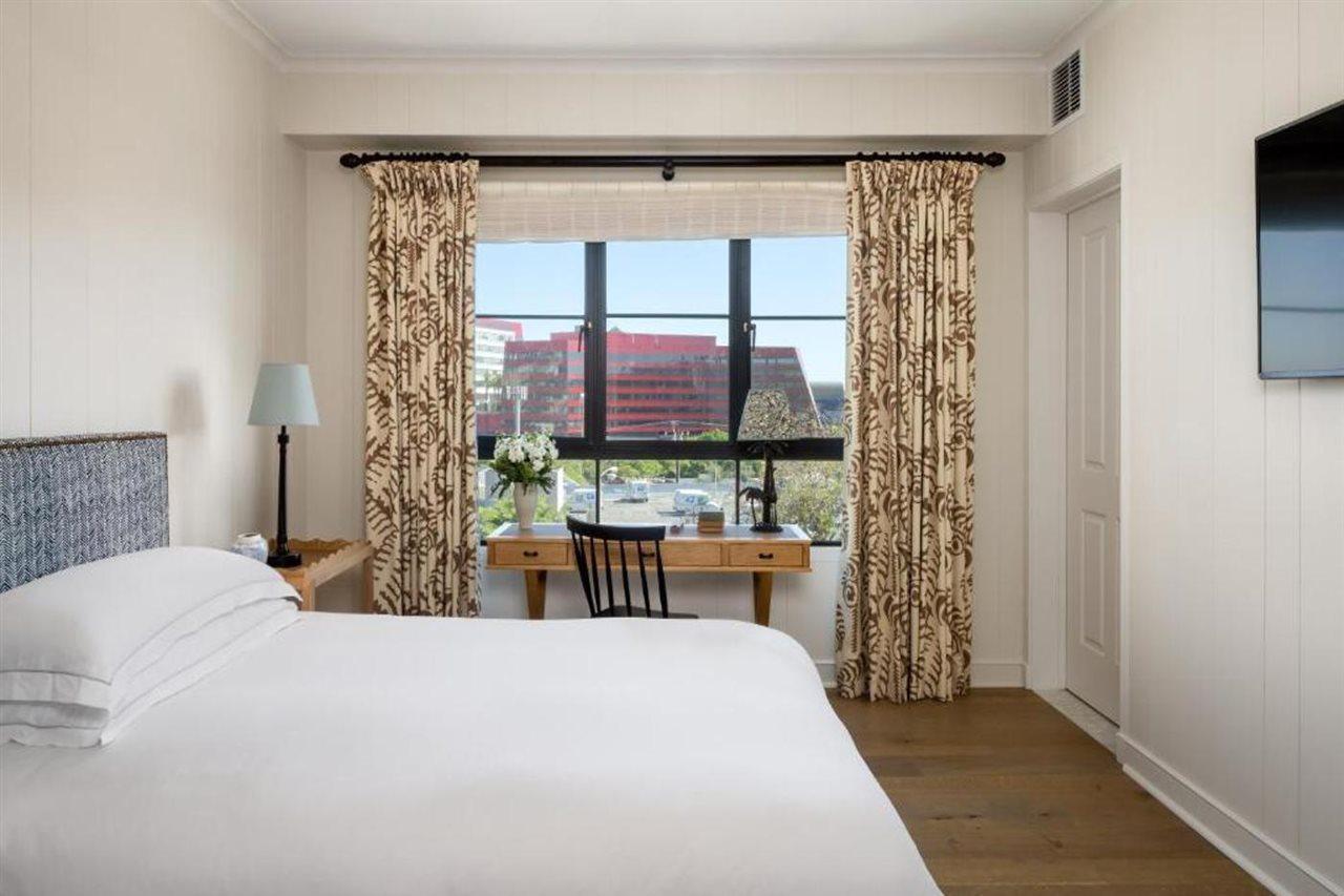 Hotel 850 Svb, West Hollywood, A Member Of Design Hotels Los Angeles Eksteriør bilde