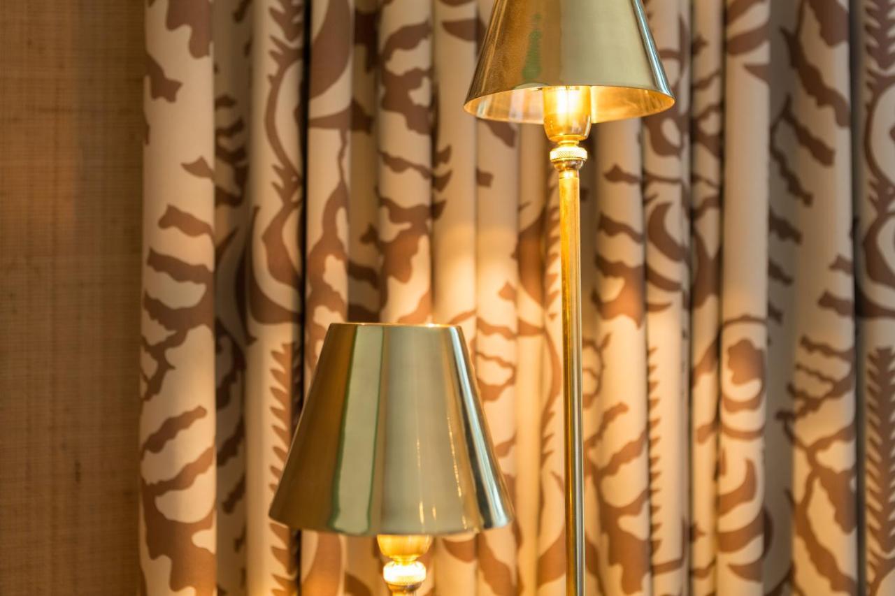 Hotel 850 Svb, West Hollywood, A Member Of Design Hotels Los Angeles Eksteriør bilde
