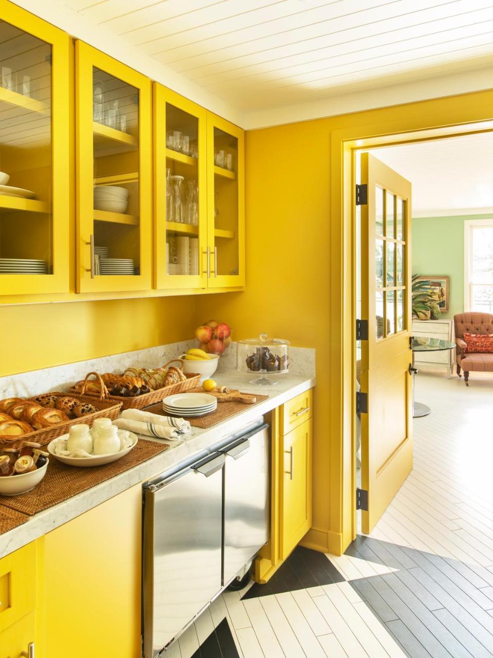 Hotel 850 Svb, West Hollywood, A Member Of Design Hotels Los Angeles Eksteriør bilde