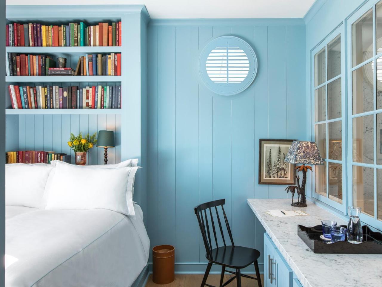 Hotel 850 Svb, West Hollywood, A Member Of Design Hotels Los Angeles Eksteriør bilde
