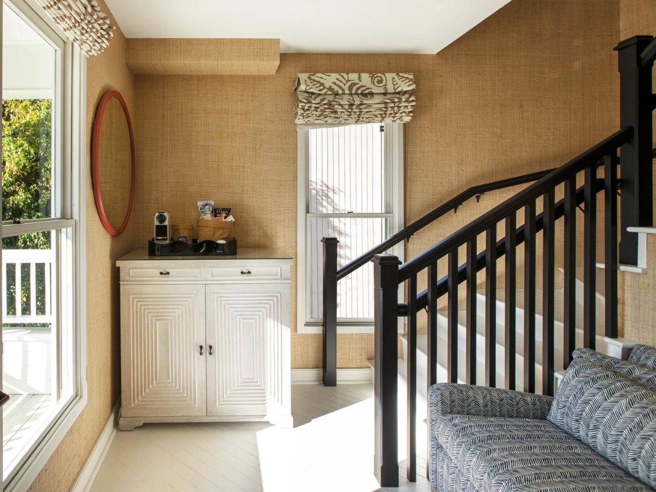 Hotel 850 Svb, West Hollywood, A Member Of Design Hotels Los Angeles Eksteriør bilde