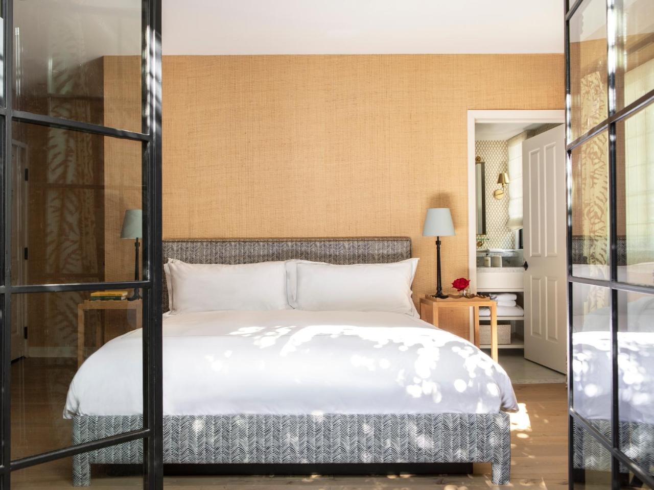 Hotel 850 Svb, West Hollywood, A Member Of Design Hotels Los Angeles Eksteriør bilde